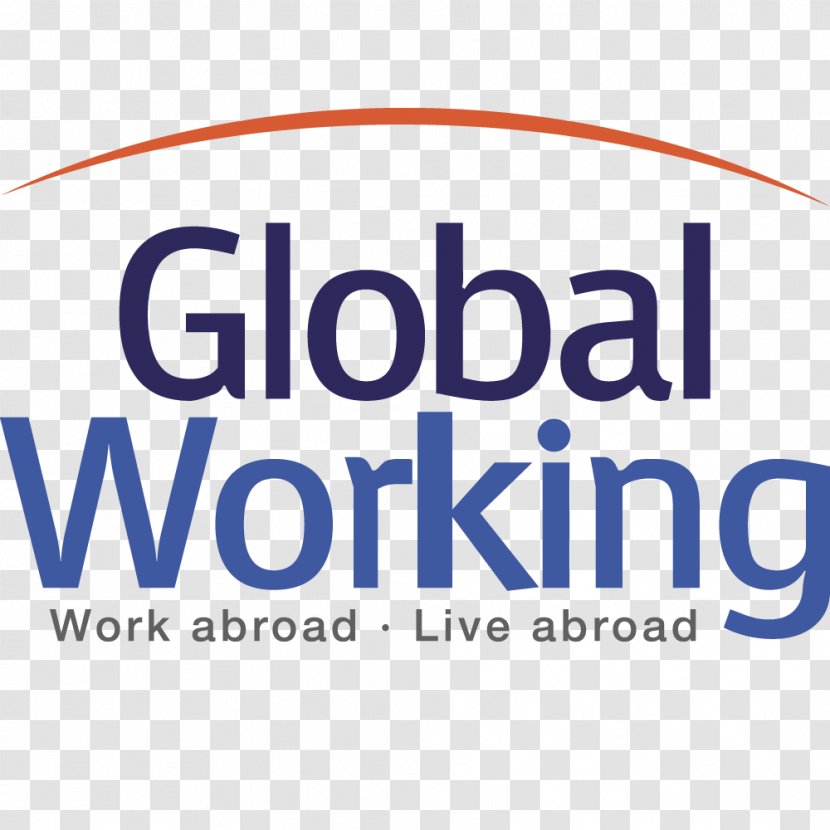 Social Work Animation Media Stock Footage - Global Net Logo Transparent PNG
