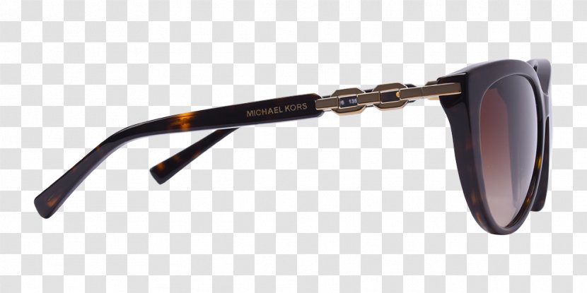 Goggles Sunglasses - Glasses Transparent PNG