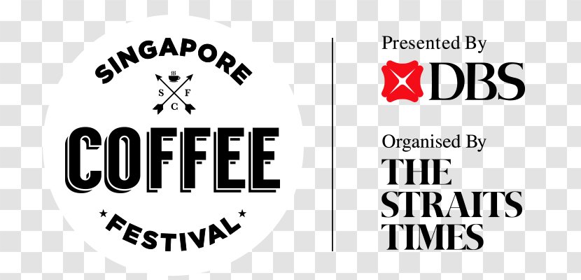 Coffee Belt Cafe Festival 0 - Flower Transparent PNG