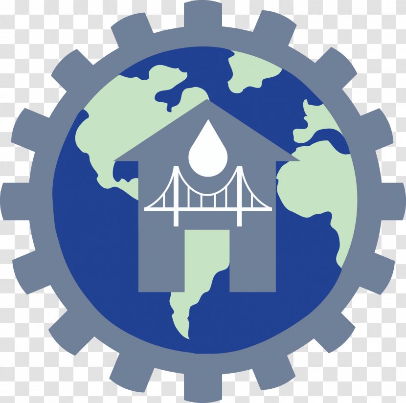 Logo - Design Transparent PNG