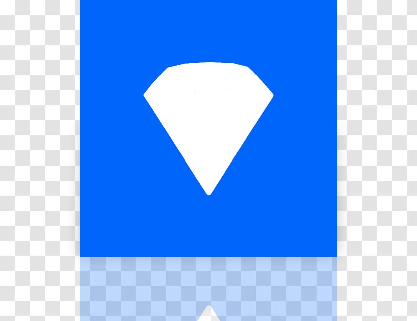 Logo Angle Point Brand - Sky Transparent PNG