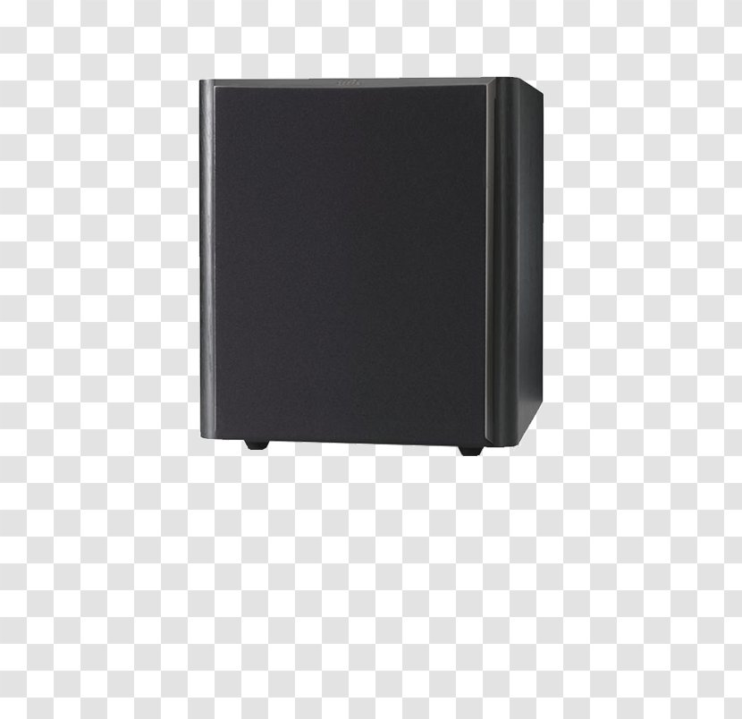 Rectangle - Angle Transparent PNG