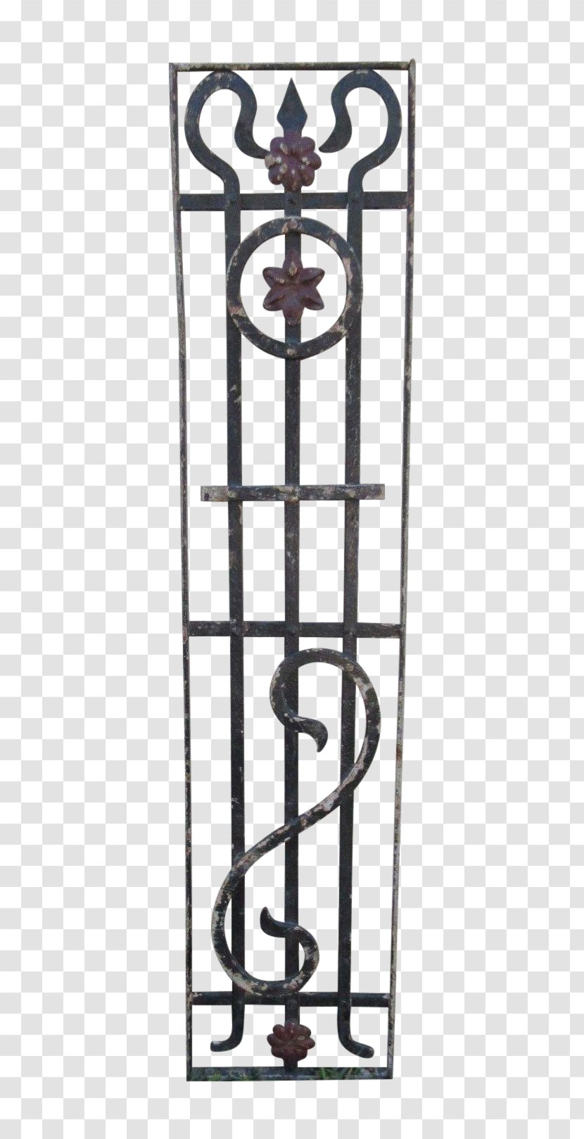 Z Brothers Furniture Sales Garden Fence Gate Swedesboro - New Jersey Transparent PNG