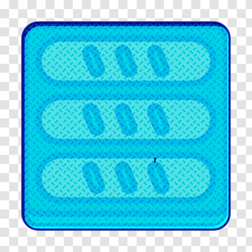 Baking Tray Icon Bread Icon Bakery Icon Transparent PNG
