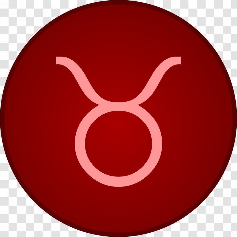 Taurus Astrological Sign Symbol Horoscope Zodiac - Virgo Transparent PNG