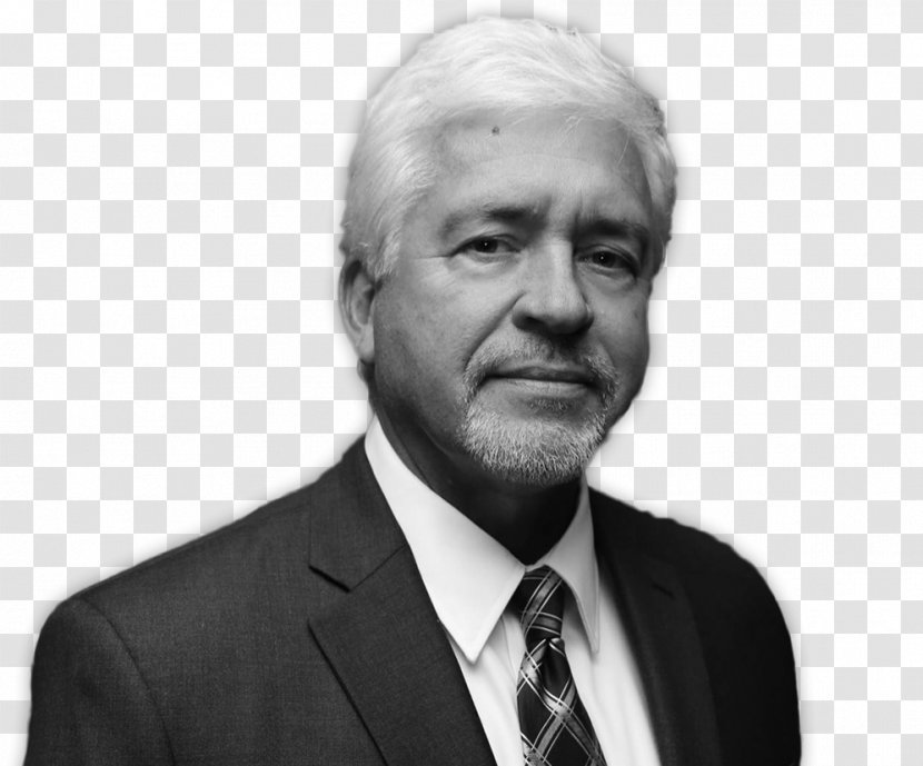 Harrison Barnes Businessperson Management President Carter: The White House Years - Facial Hair - Business Transparent PNG