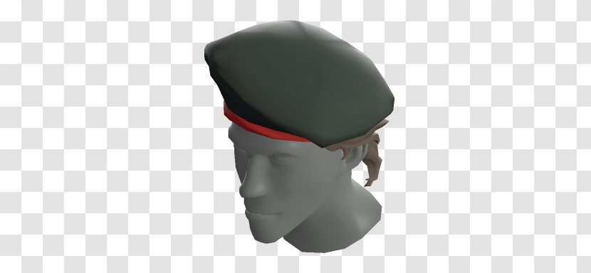 Hat - Headgear - Design Transparent PNG