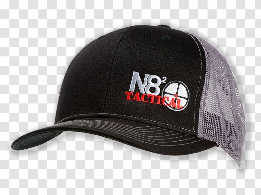 Baseball Cap Hoodie Hat Clothing - Wallet Transparent PNG