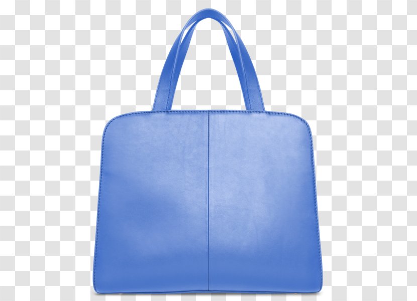 Puma Messenger Bags Handbag Sneakers - Shoe - Bag Transparent PNG
