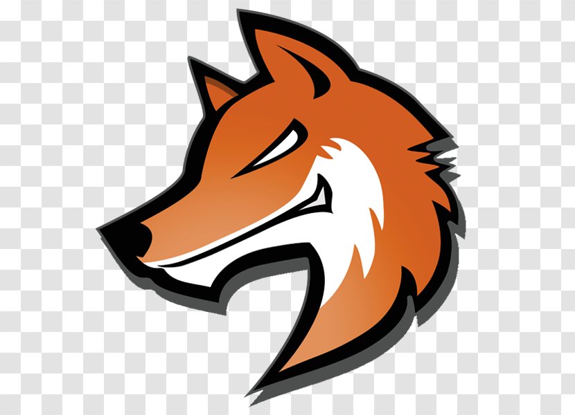 Counter-Strike: Global Offensive Elite Dangerous Video Games Video-gaming Clan - Tail - Fox In Socks Transparent PNG