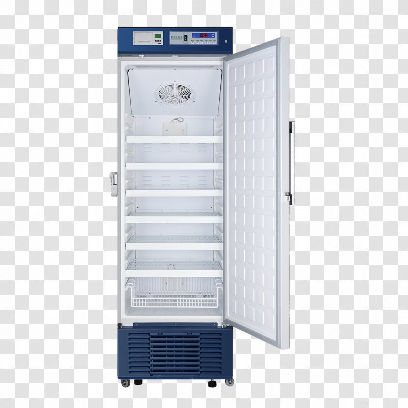 Vaccine Refrigerator Refrigeration Freezers Defrosting Transparent PNG