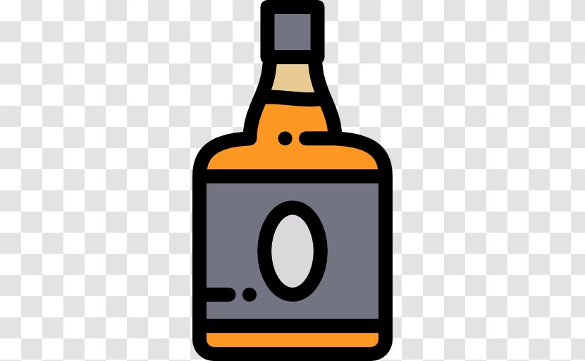 Whiskey Vector - Party - Alcoholic Beverages Transparent PNG