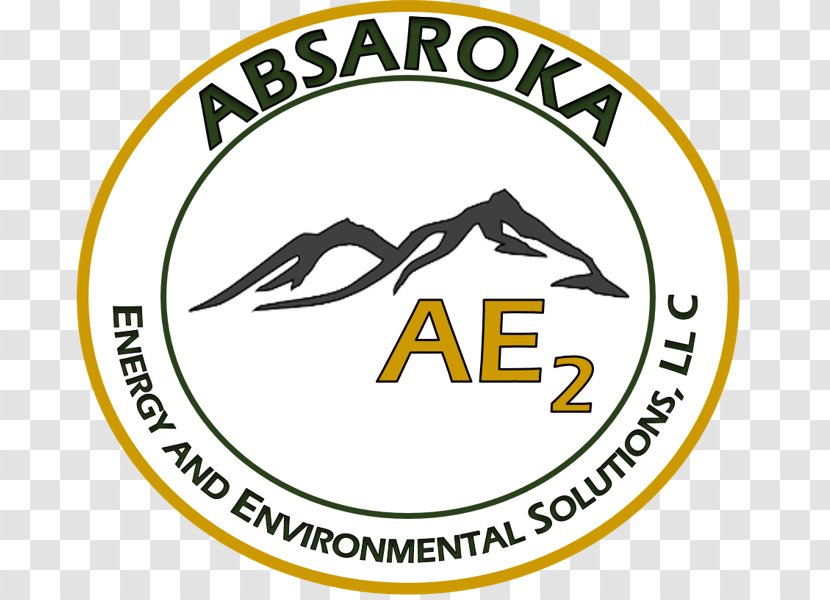 Logo Organization Brand Espanola Middle School East Font - Astrnomy Badge Transparent PNG