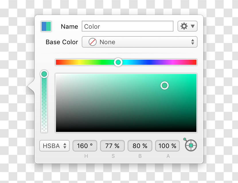 Electronics Multimedia Line Brand - Technology Transparent PNG