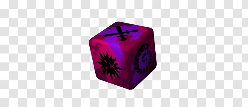 Armello Community Dice Steam WIKIWIKI.jp - Frostbite Transparent PNG