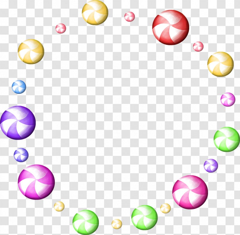 Circle Clip Art - Area - Color Ring Transparent PNG