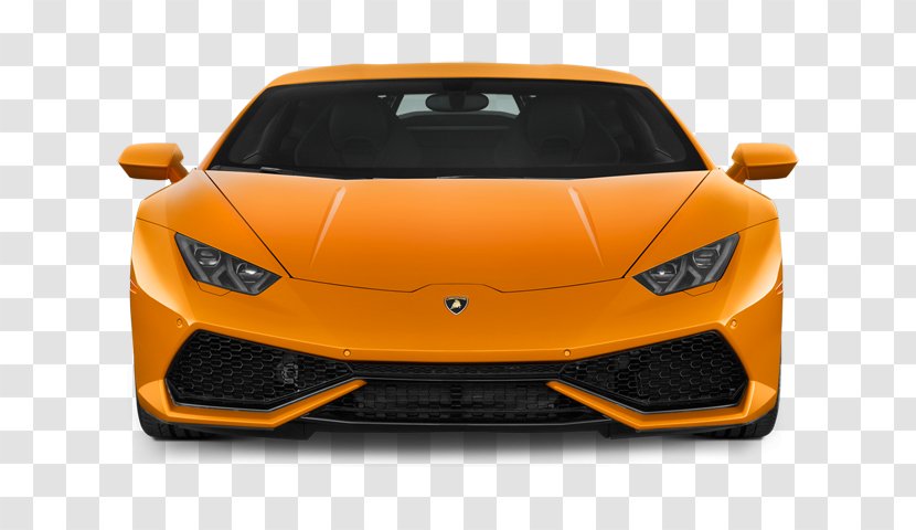 Lamborghini Aventador Car Gallardo - Motor Vehicle Transparent PNG