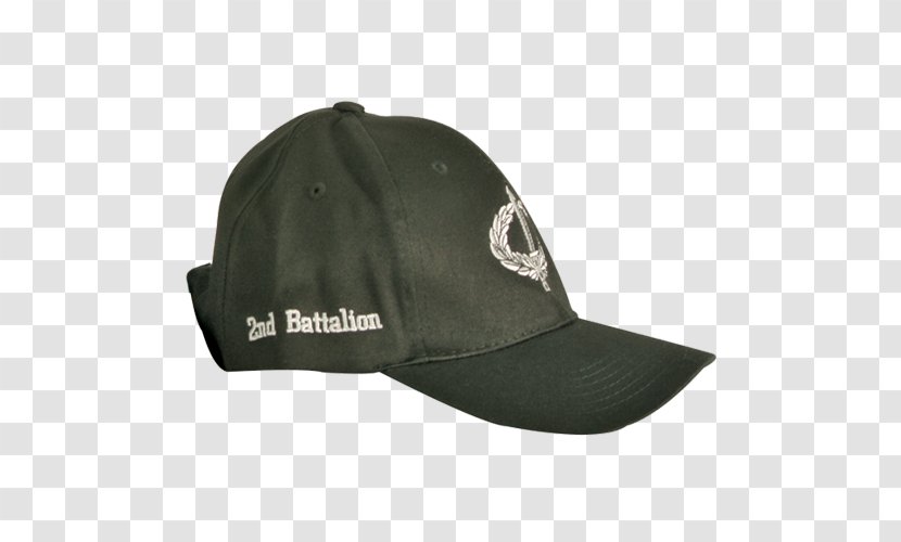 Baseball Cap Transparent PNG