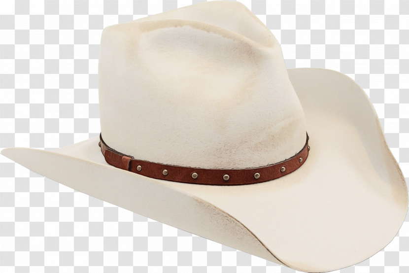 Hat Transparent PNG