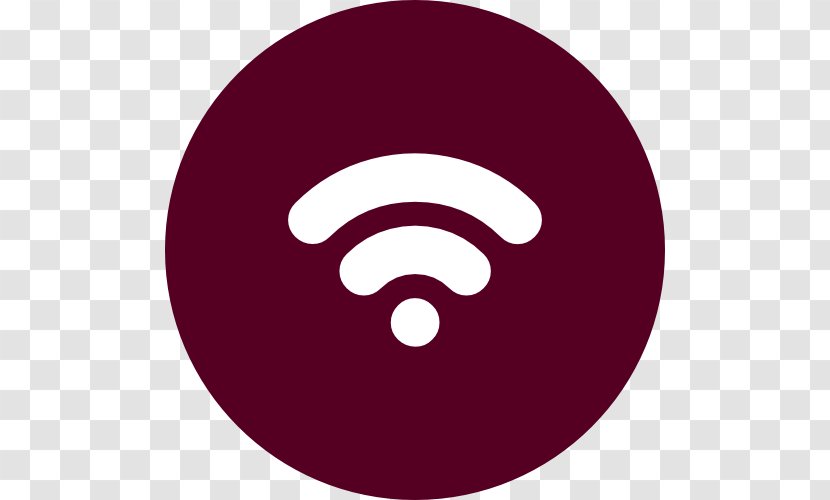 Wi-Fi Symbol Vector Graphics Hotspot - Computer Network - Oporto Portugal Transparent PNG