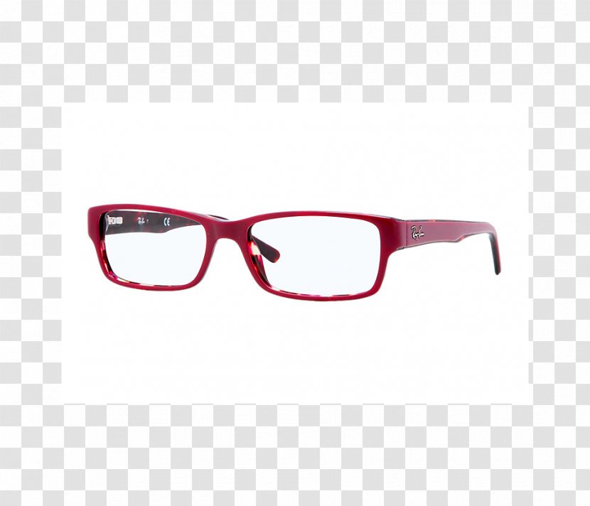 Ray-Ban Sunglasses Burberry Optics - Vision Care - Ray Ban Transparent PNG