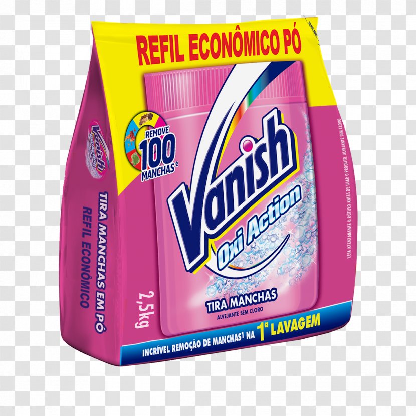 Vanish Detergent Soap Cleaning Transparent PNG