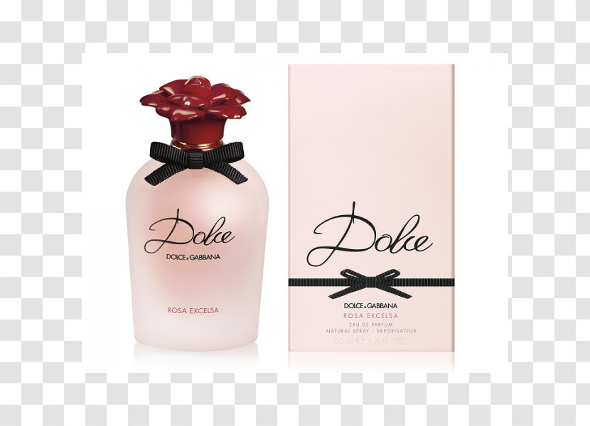 Dolce & Gabbana Perfume Eau De Toilette Light Blue Parfum Transparent PNG