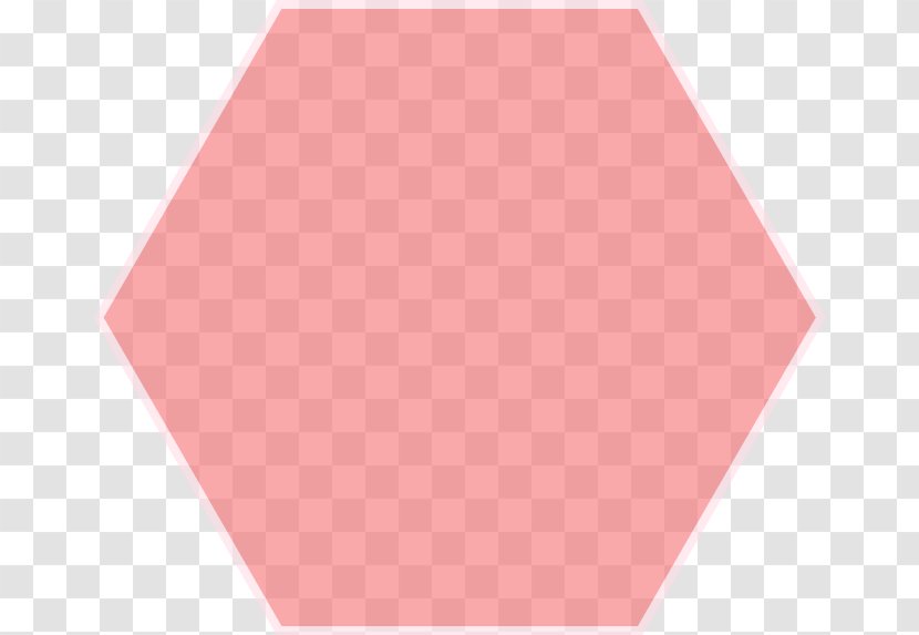 Line Angle - Red - Hospital Boards Transparent PNG