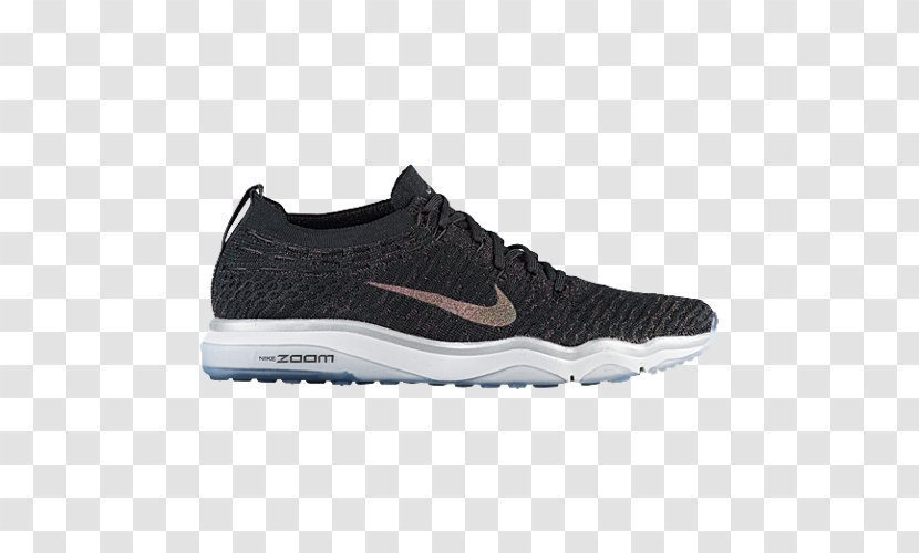 Sports Shoes Nike New Balance Air Jordan - Sneakers Transparent PNG