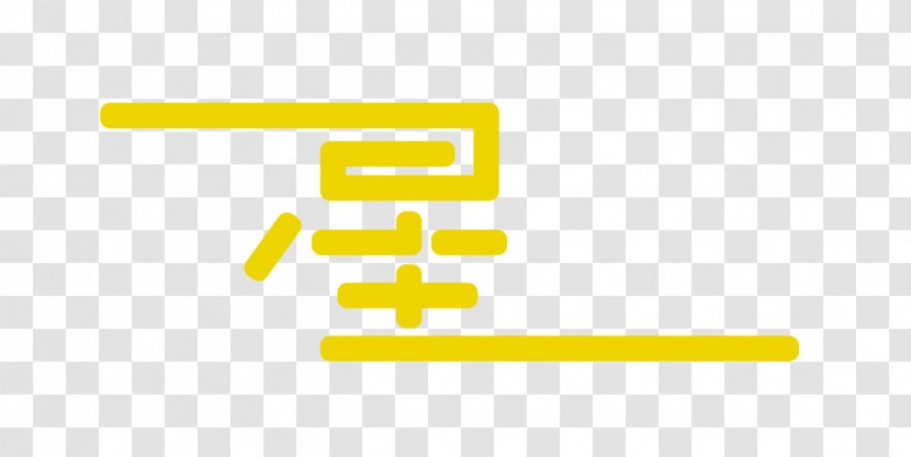 Brand Logo Line Number - Material Transparent PNG