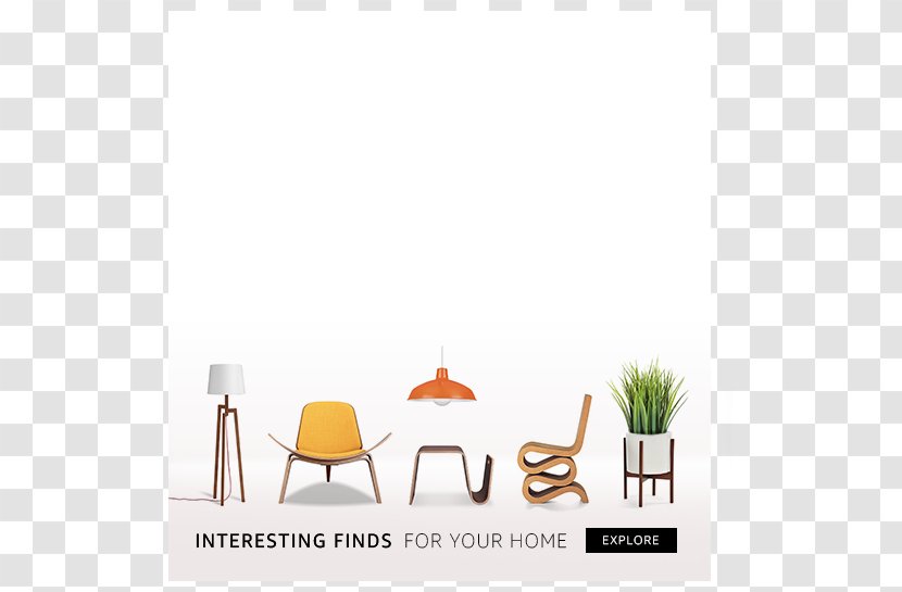 Amazon.com Interior Design Services Home - Semicircle Table Cliparts Transparent PNG