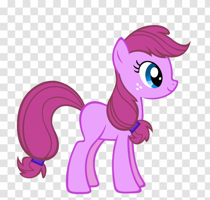 Applejack Pinkie Pie Twilight Sparkle Rainbow Dash Pony - Heart - Fruits Basket Transparent PNG