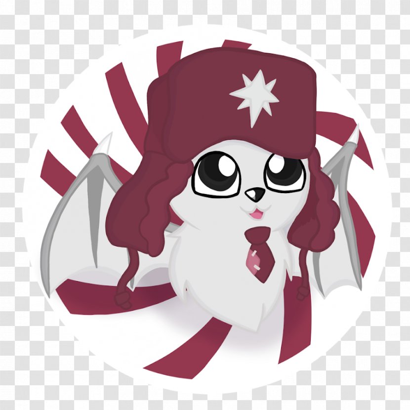 National Geographic Animal Jam YouTuber Bepper - Tree - Youtube Transparent PNG