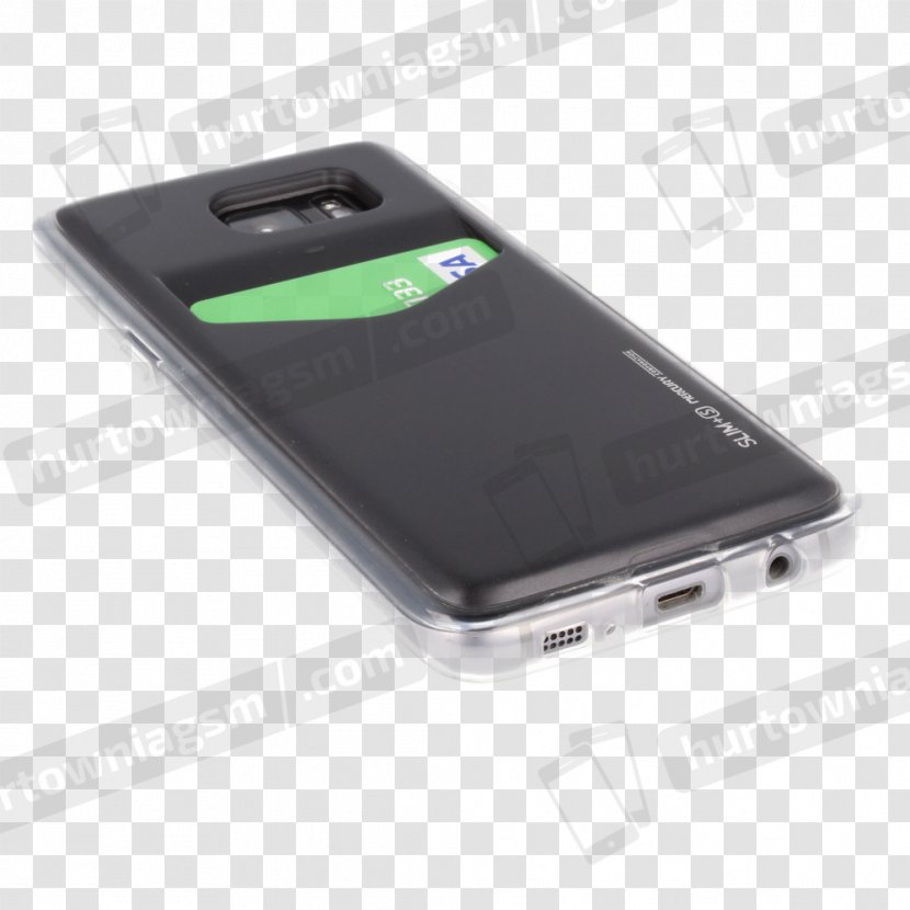 Mobile Phone Accessories Computer Hardware Electronics - Electronic Device - Design Transparent PNG