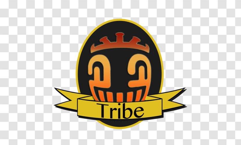 Don Tro สำนักงานเทศบาลตำบลดอนตรอ Thesaban Location Logo - Tribal Transparent PNG