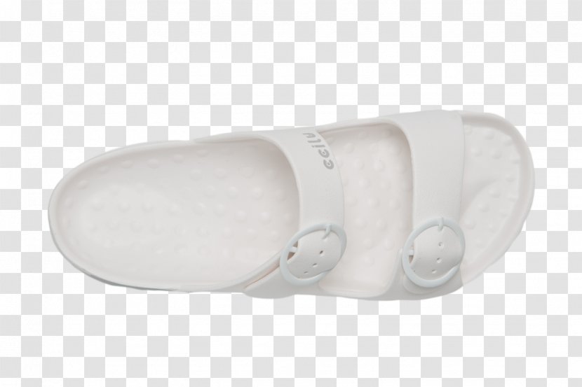 Slipper Shoe - Footwear - Design Transparent PNG