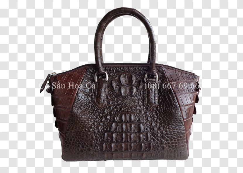 Tote Bag Handbag Shoe Spartoo Leather - Fashion Accessory Transparent PNG
