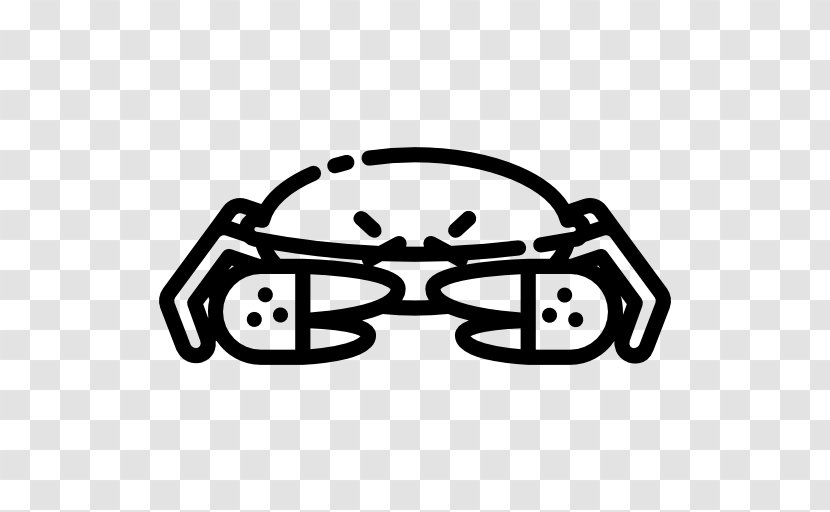 Crab Meat - Vision Care - Sports Equipment Transparent PNG