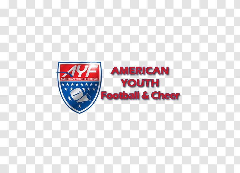 United States NFL American Football Cheerleading Youth Transparent PNG