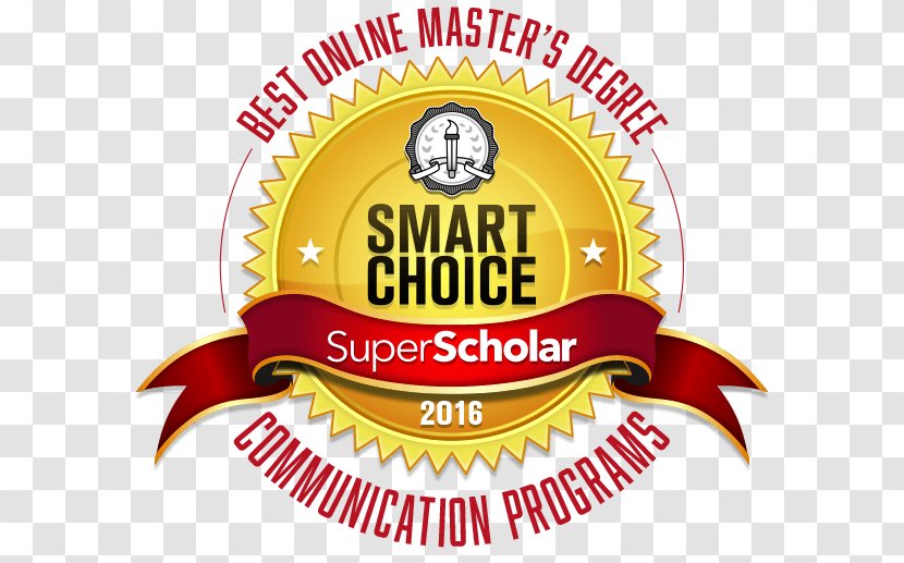 Master's Degree Bachelor's Academic Online University - Brand - School Transparent PNG