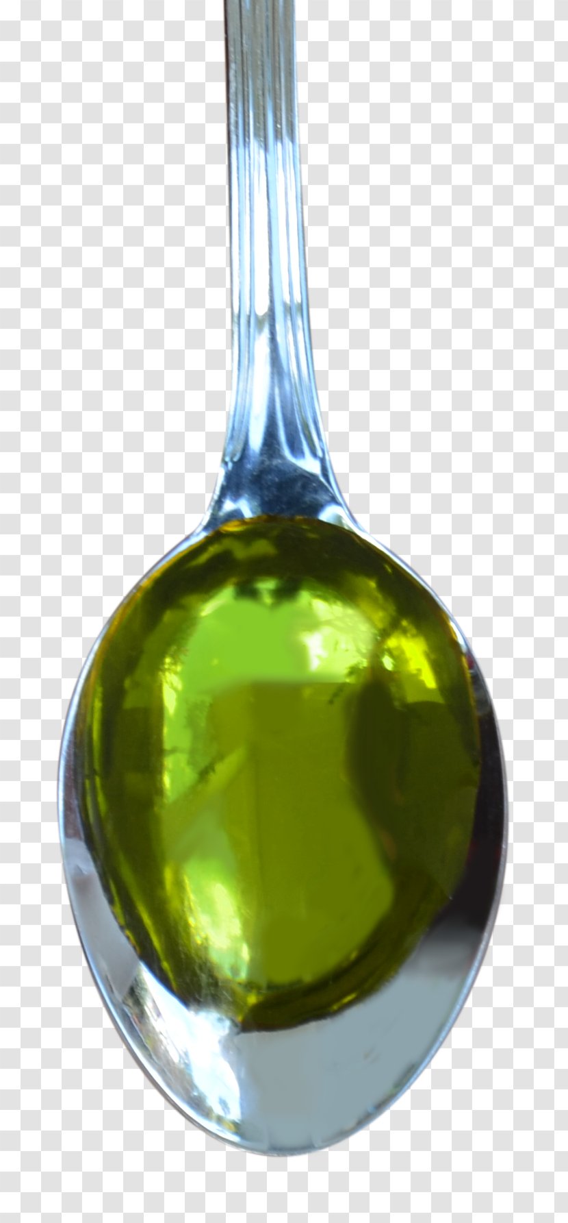 Olive Oil Mediterranean Diet Cuisine Glass Bottle - Taste Transparent PNG