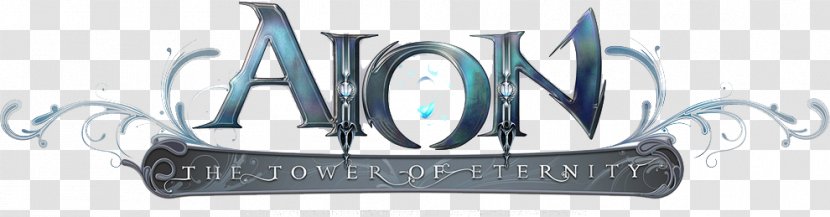 Aion Video Game Logo NCSOFT - Bard Transparent PNG