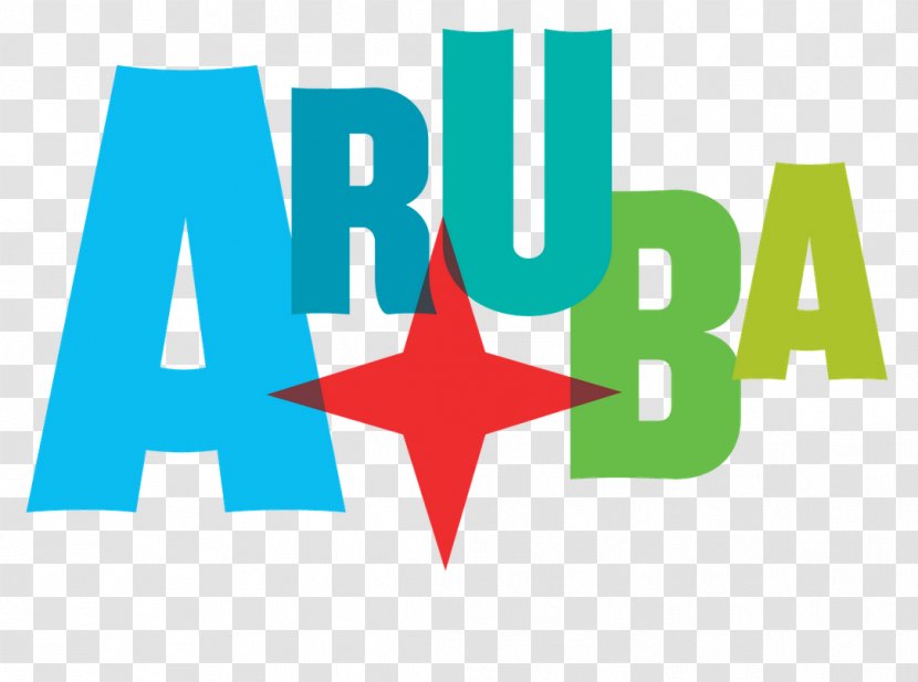 Arikok National Park ABC Islands Beach Aruba Tourism Authority - Brand - Unplugged Transparent PNG