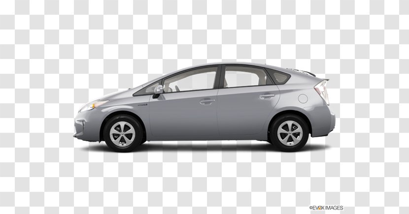 2015 Hyundai Sonata Car Elantra Toyota - Brand Transparent PNG