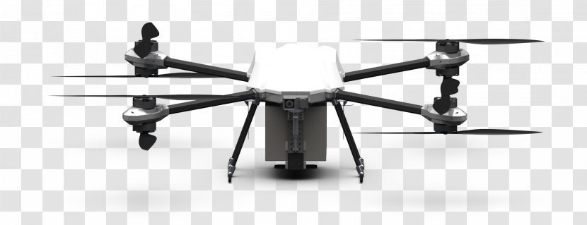 Helicopter Rotor Fixed-wing Aircraft Mavic Pro Unmanned Aerial Vehicle Transparent PNG