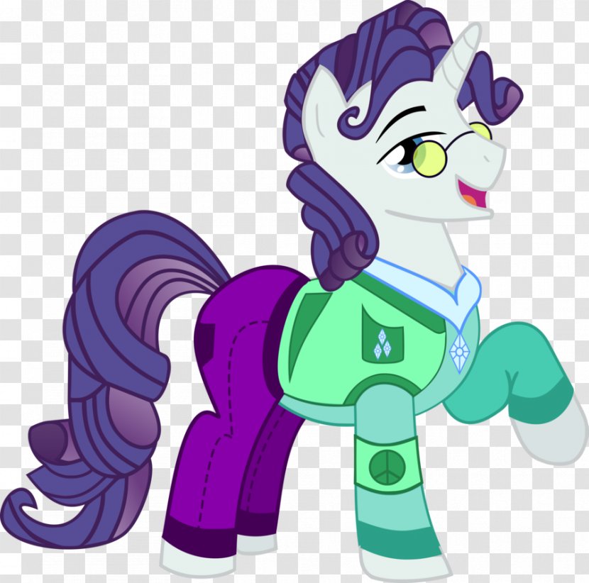 Pony Horse Wikia Fandom - Art Transparent PNG