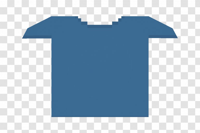 T-shirt Clothing Parka Unturned - T Shirt Transparent PNG