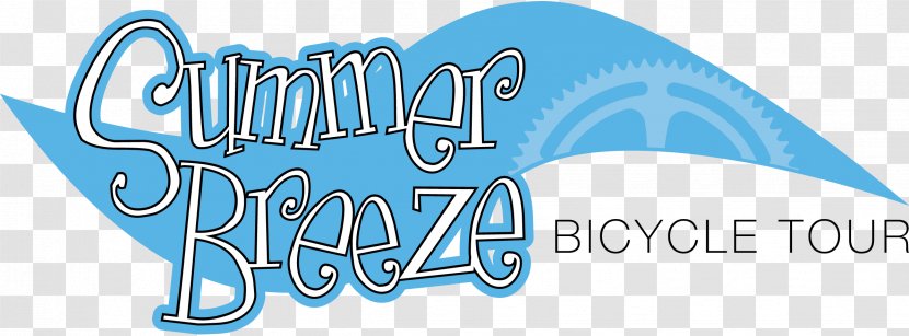 Logo Brand Line Font - Summer Activities Transparent PNG