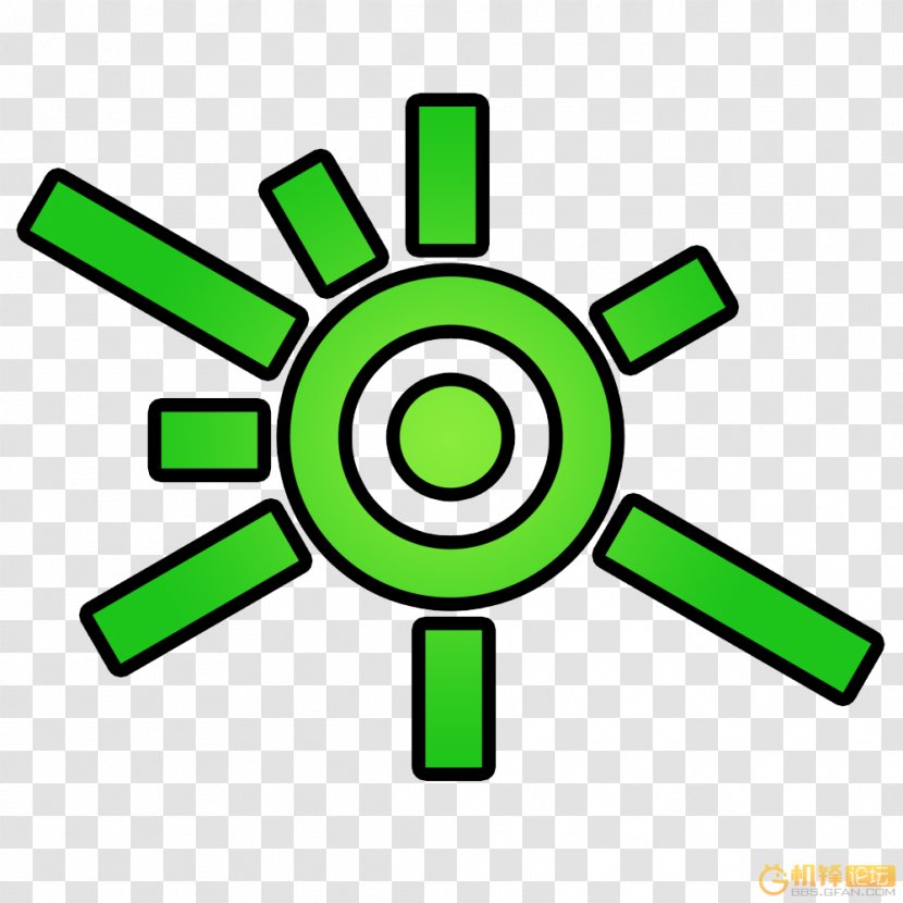 Icon Design Image Vector Graphics - Break Time Transparent PNG