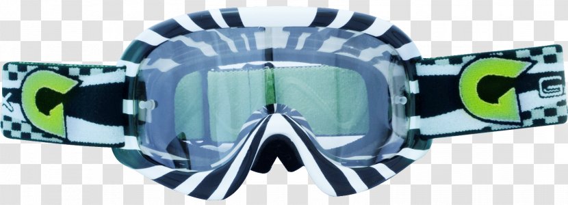 Goggles Sunglasses Tear-off Diving & Snorkeling Masks - Dynamic Transparent PNG